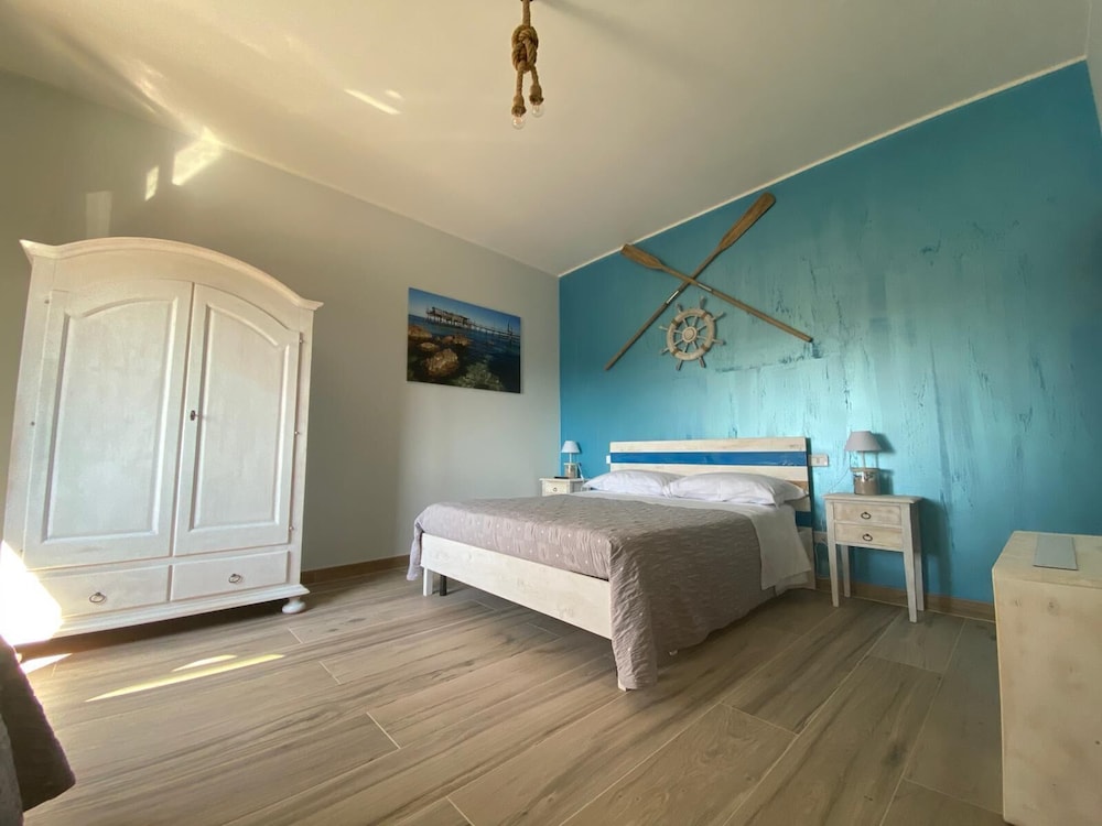 Standard Double Room, Private Bathroom photo 1