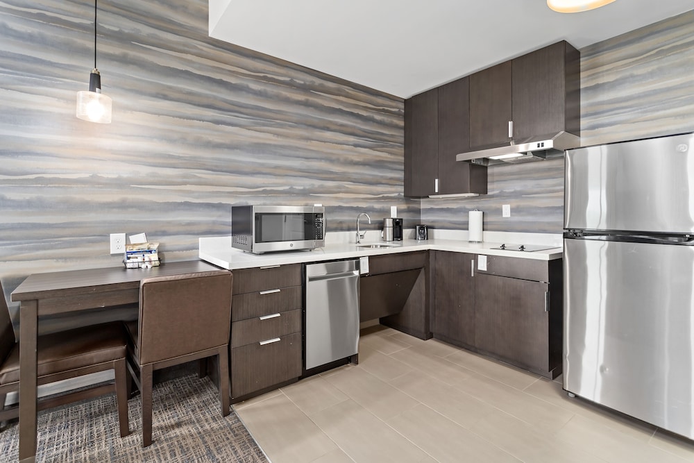 Residence Inn By Marriott Port Arthur, Billede 7