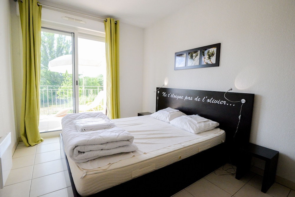 Apartment (8 persons) photo 2
