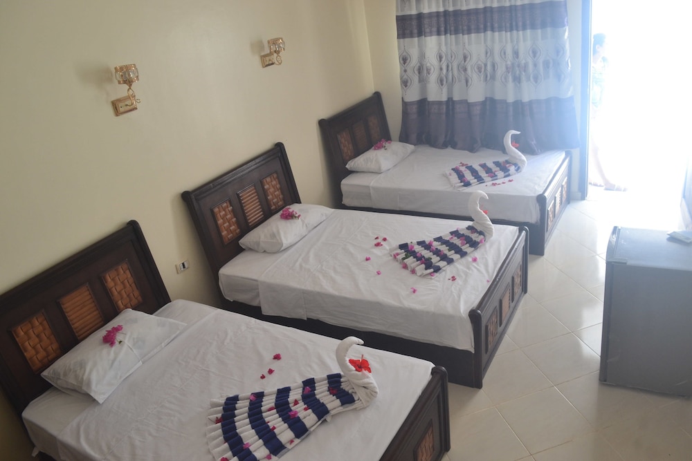 Triple Room - Photo 4