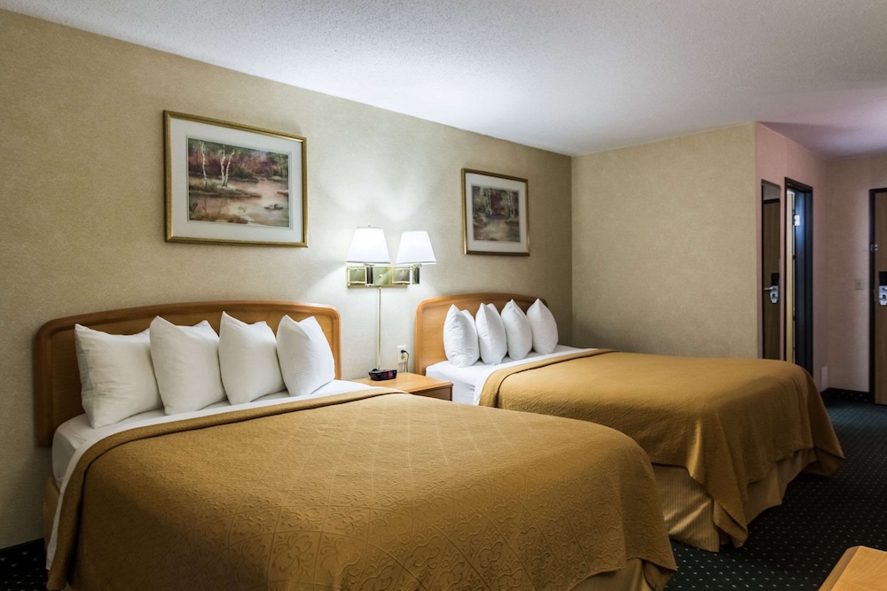 Room photo 1