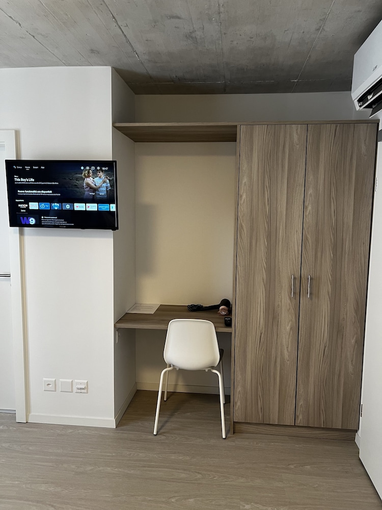 Standard Room photo 1