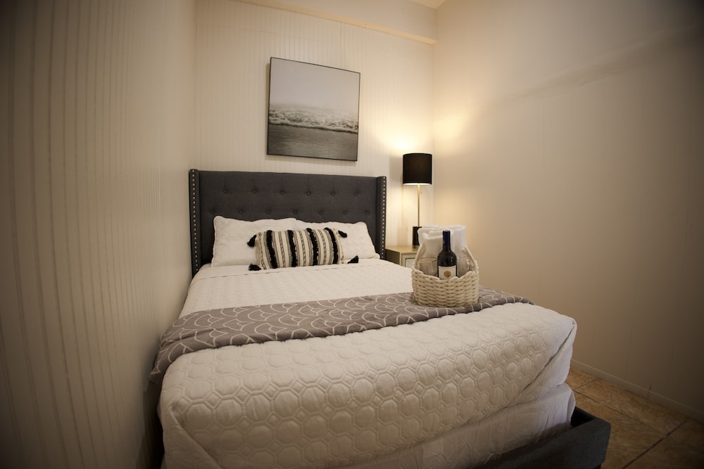 Family Apartment (#4) photo 2