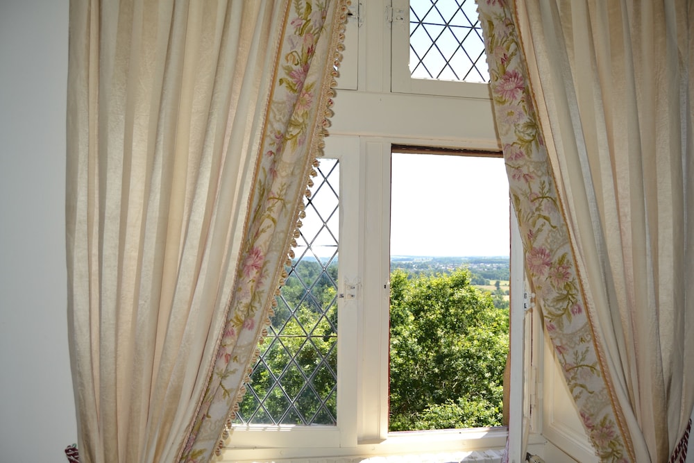 Double Room (Pompadour) - Photo 1