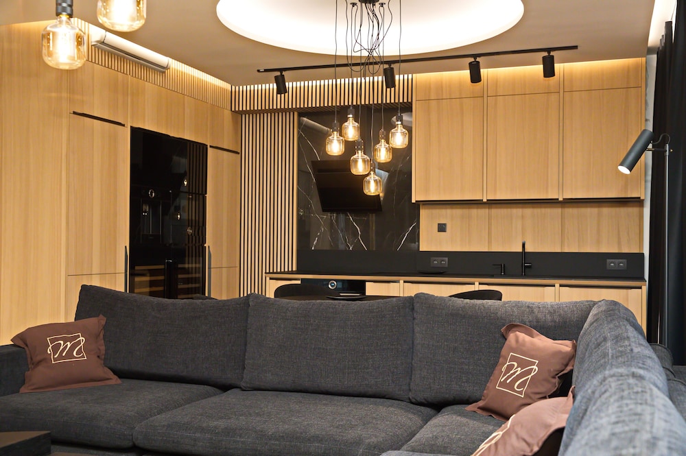Apartment (Dependance) - Photo 5