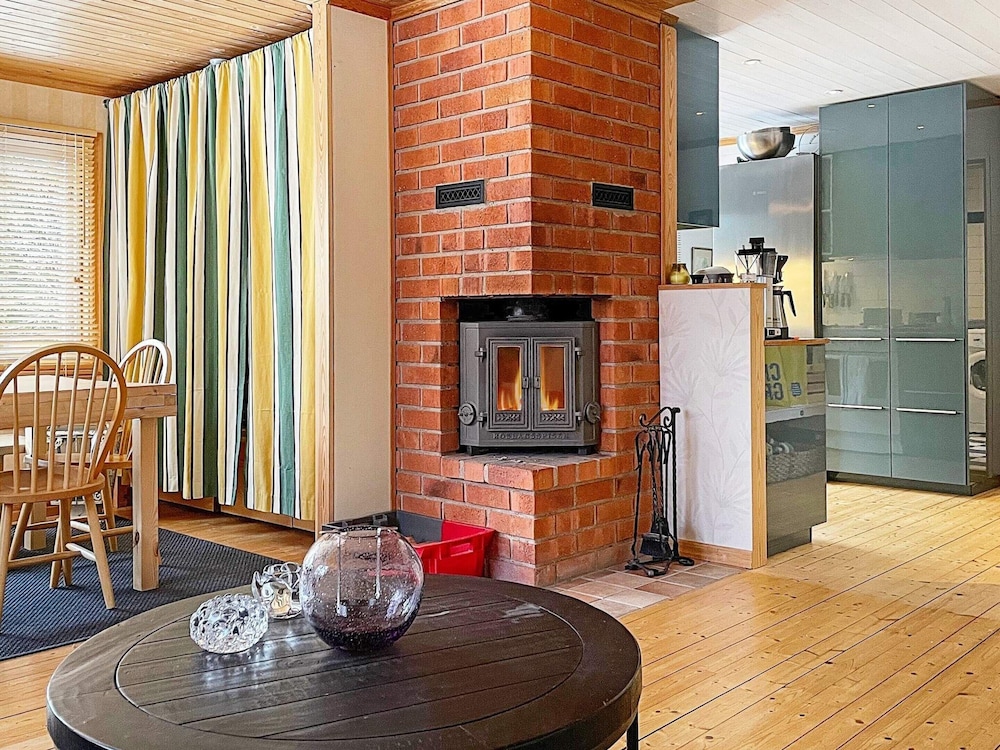 House photo 2