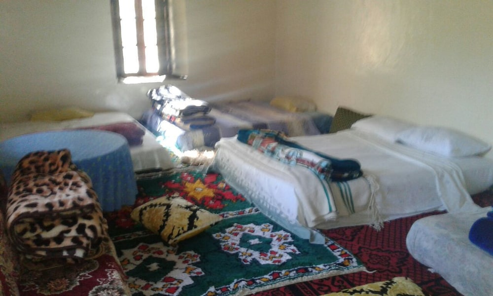 Family Room photo 1