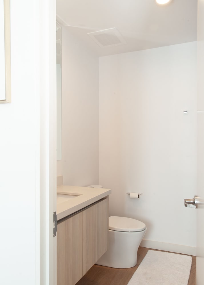 Superior Quadruple Room photo 3