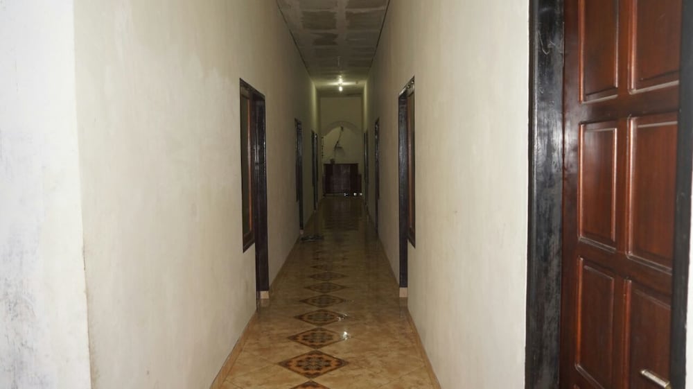 Superior Room photo 2