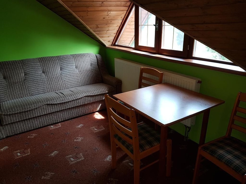 Standard Room, 2 Twin Beds - Photo 3