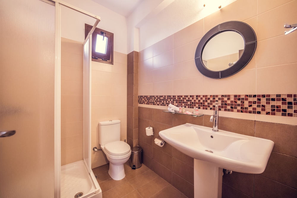 Design Double Room - Photo 2
