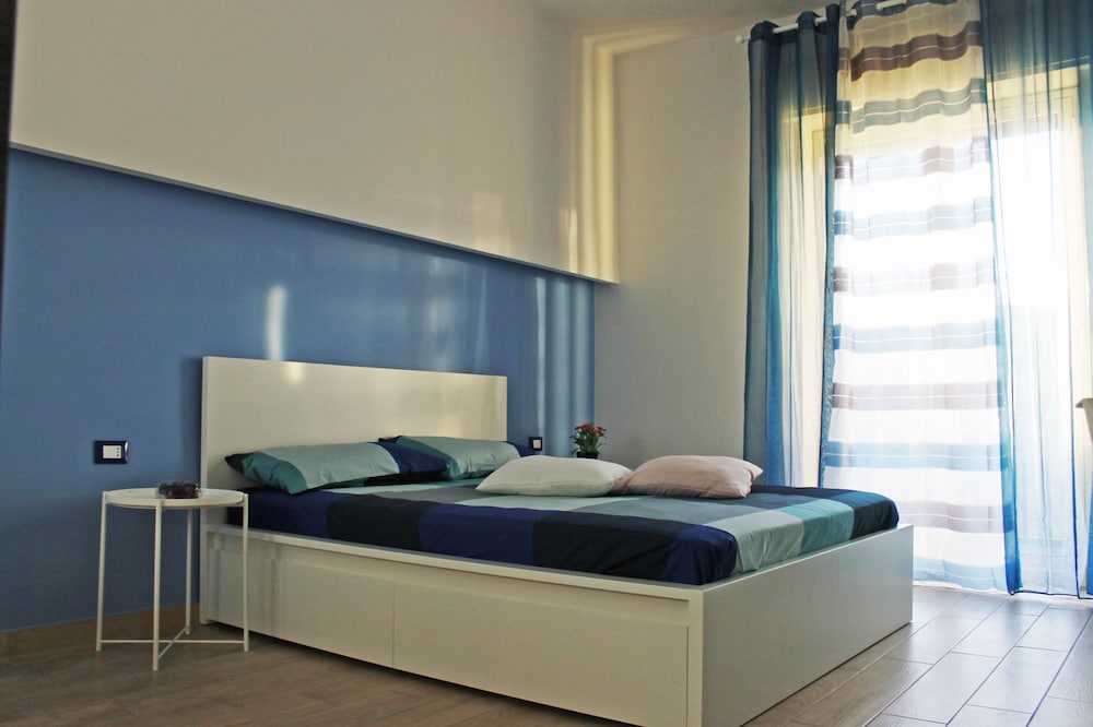 Triple Room - Photo 1