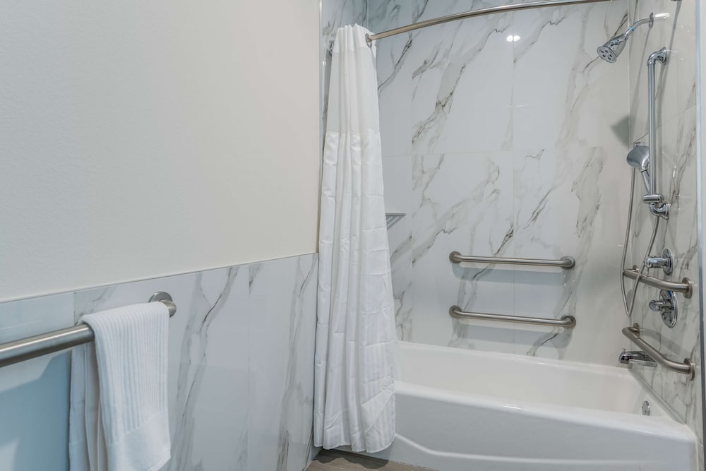 Red Lion Inn & Suites Katy, Billede 10