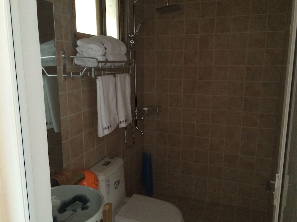 Deluxe Twin Room (With Tatami) photo 2