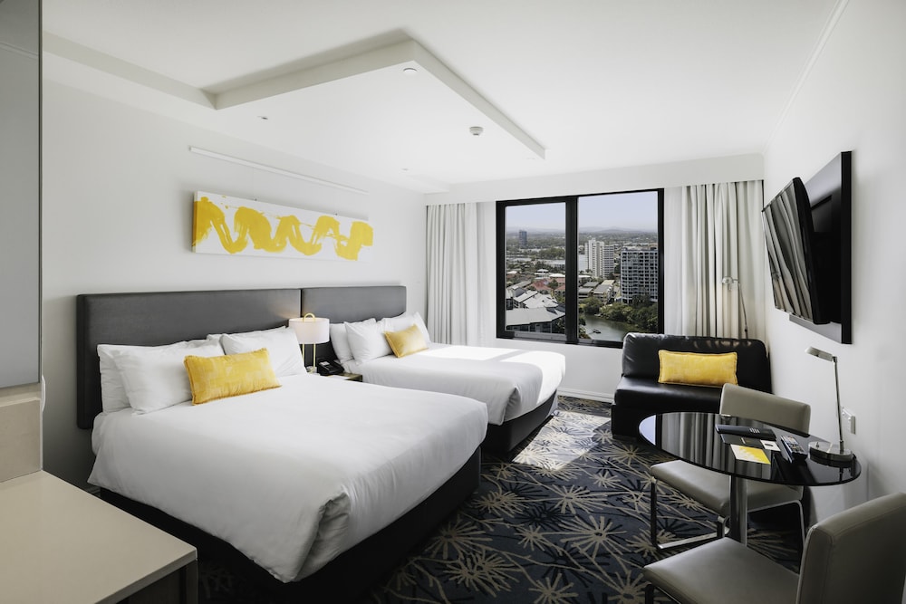 Standard Room - Photo 4