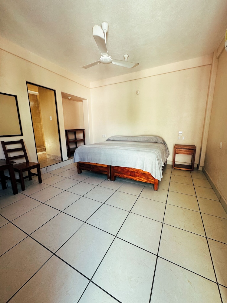 Grand Room
