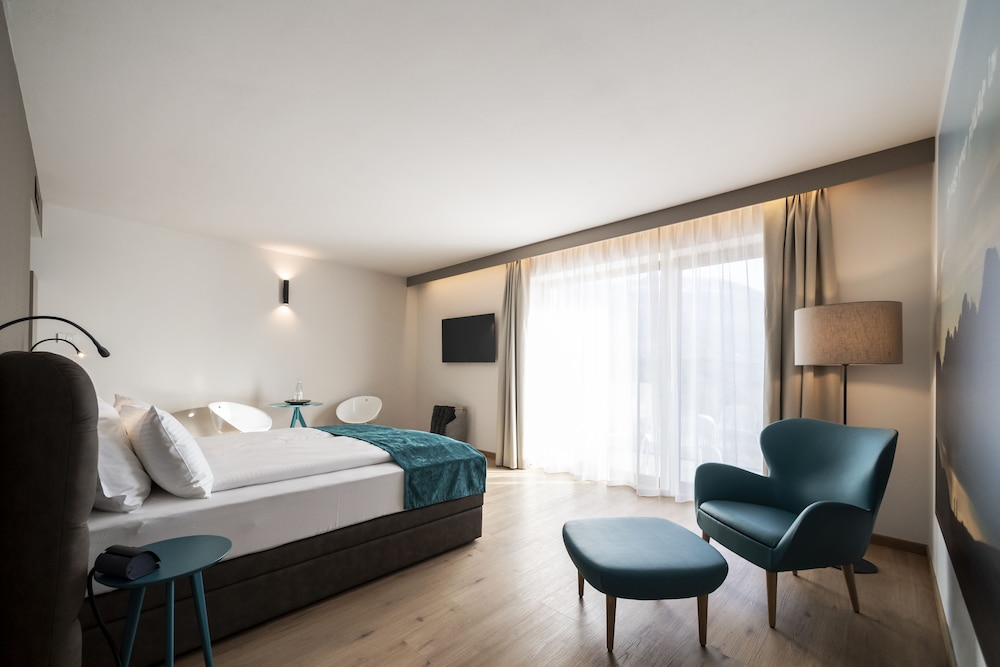 Superior Room - Photo 2