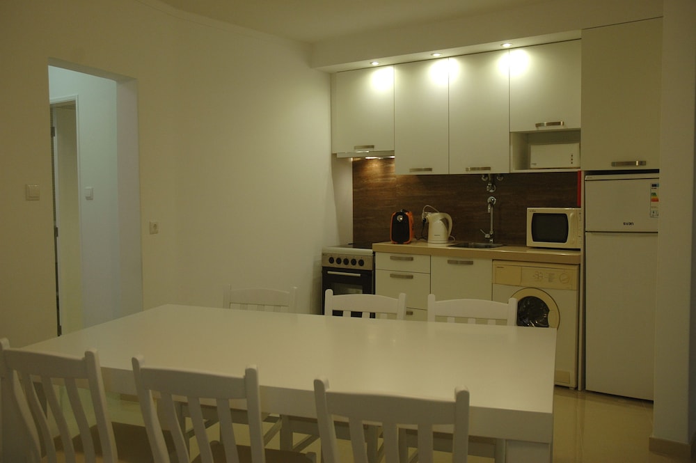 Superior Apartment photo 2