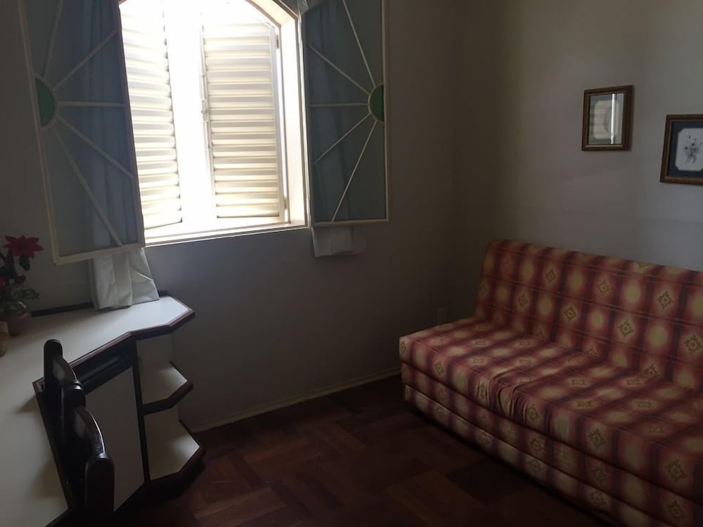 Superior Room photo 3