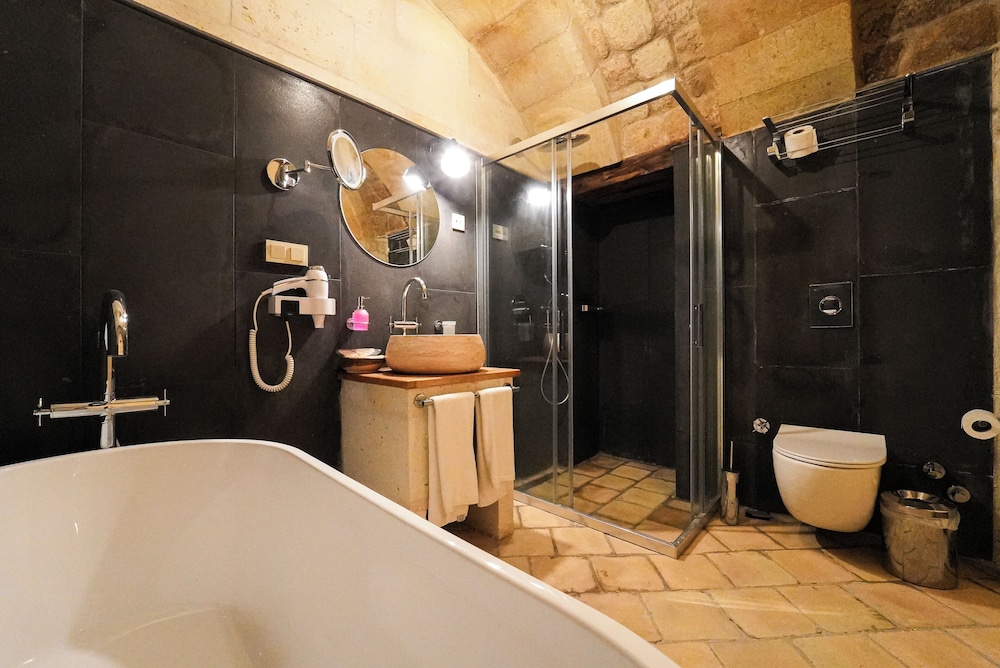 Traditional Room - Photo 3