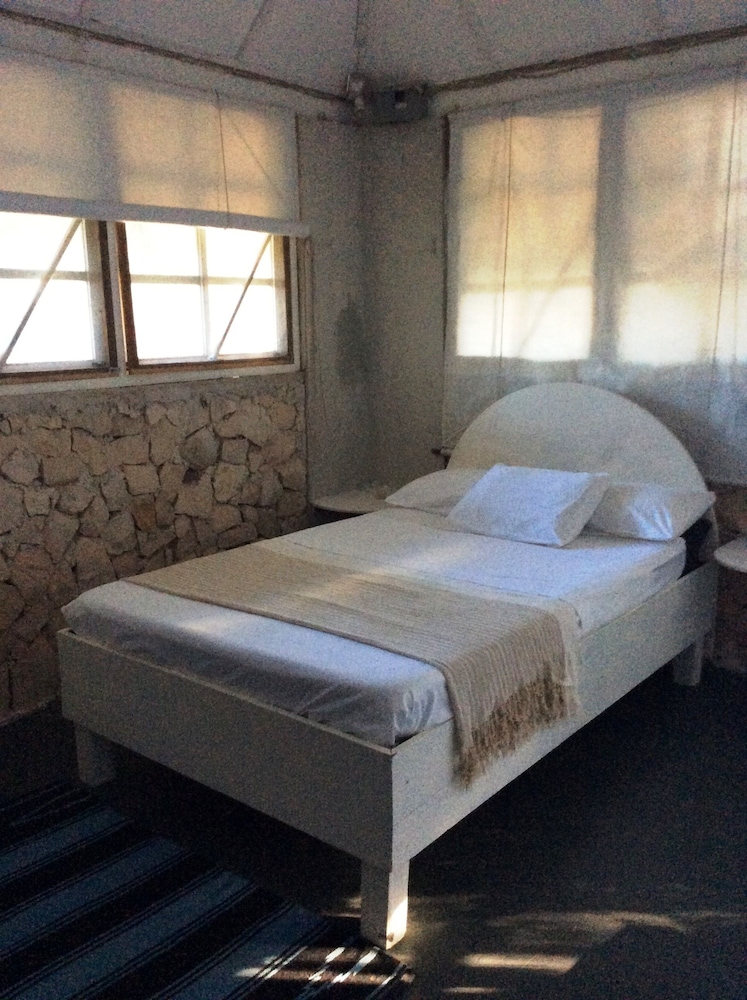 Stone House photo 2