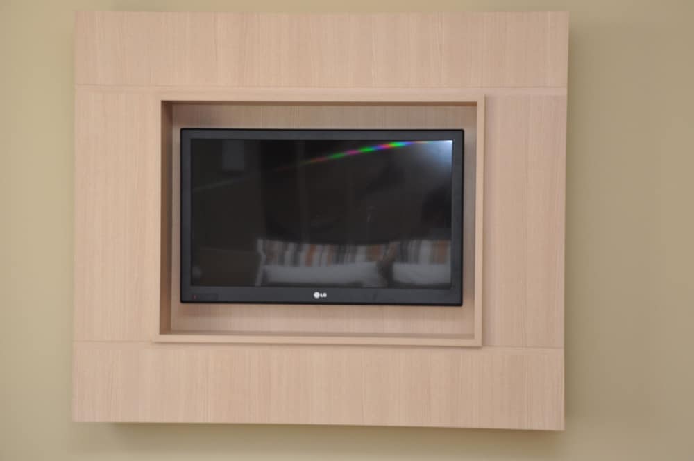 Superior Room, 2 Twin Beds - Photo 14