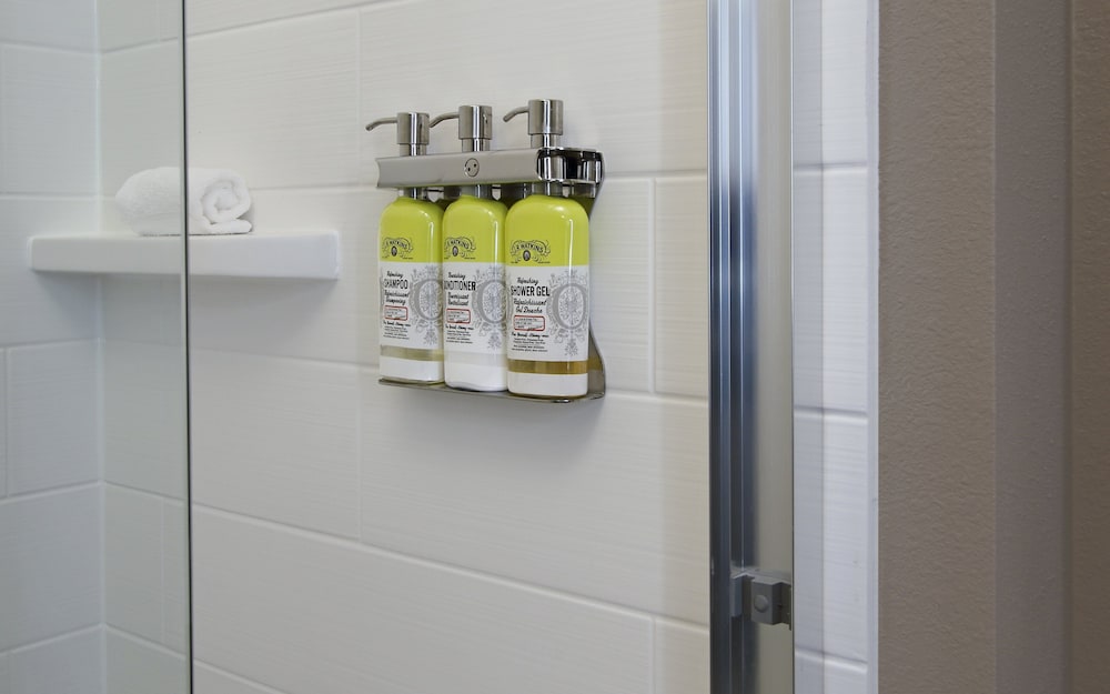 Holiday Inn Express & Suites Dallas Frisco NW Toyota Stdm by IHG, Bilde 3