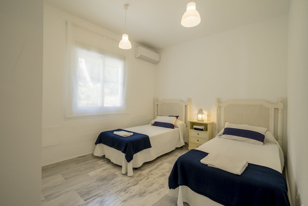 Casa, 5 habitaciones