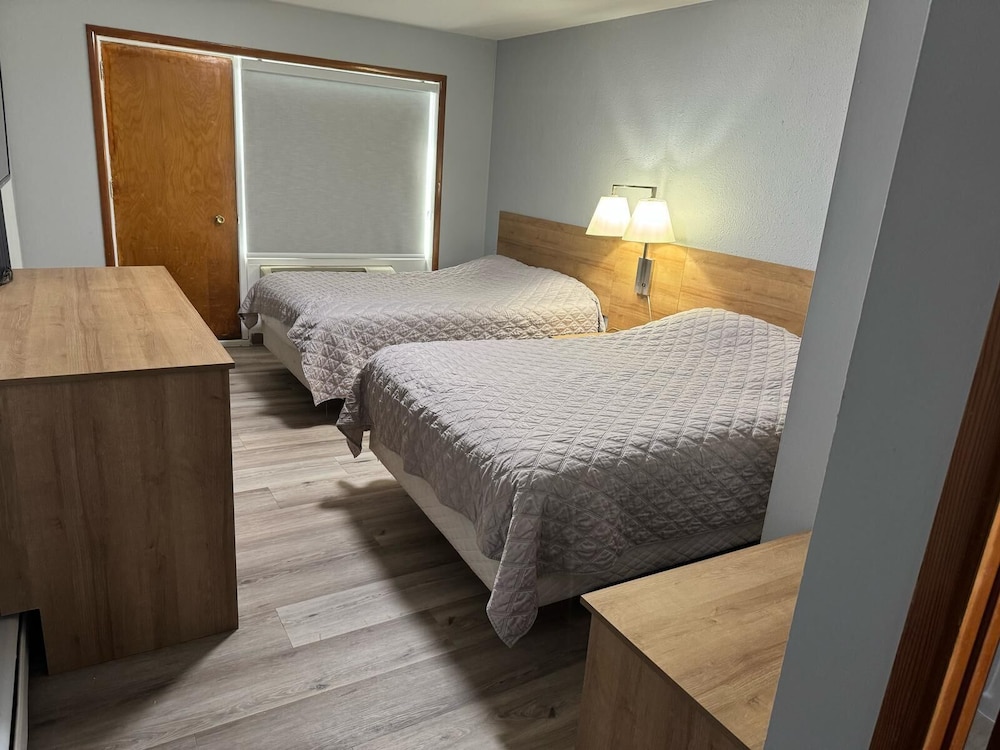 Premium Double Room photo 3