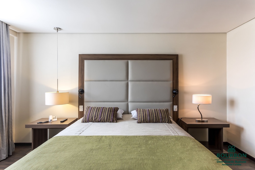 Luxury Room - Photo 2