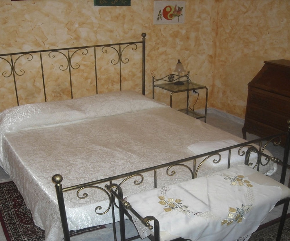 Bungalow, 1 Bedroom