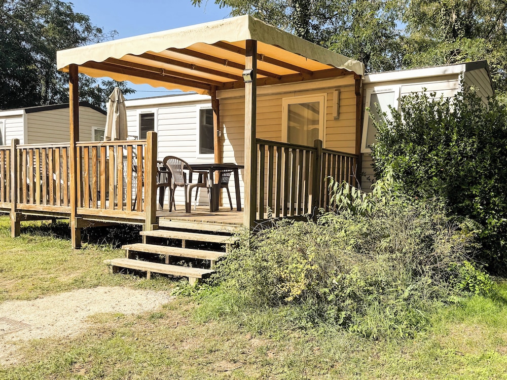 Cottage, 3 Bedrooms