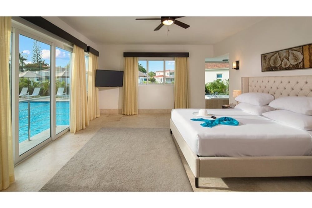 Villa (3 Bedrooms) photo 3