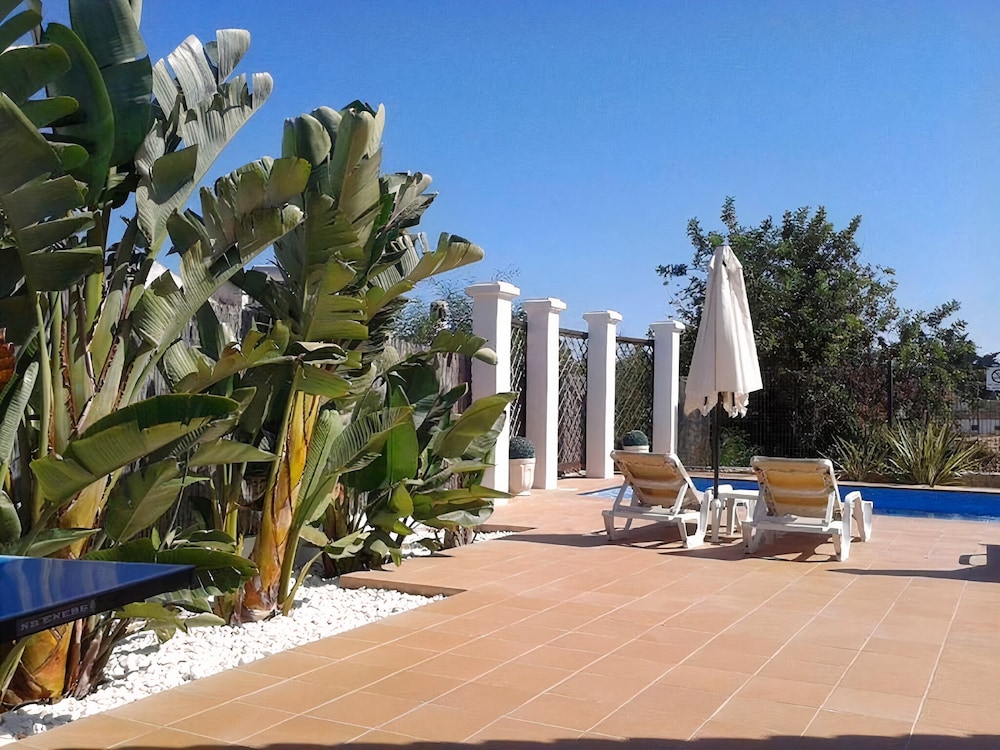 Villa 81 Great Spot Oura Beach, Albufeira, Photo 16
