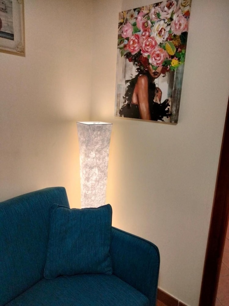 Appartamenti Atena nr 2, Foto 25