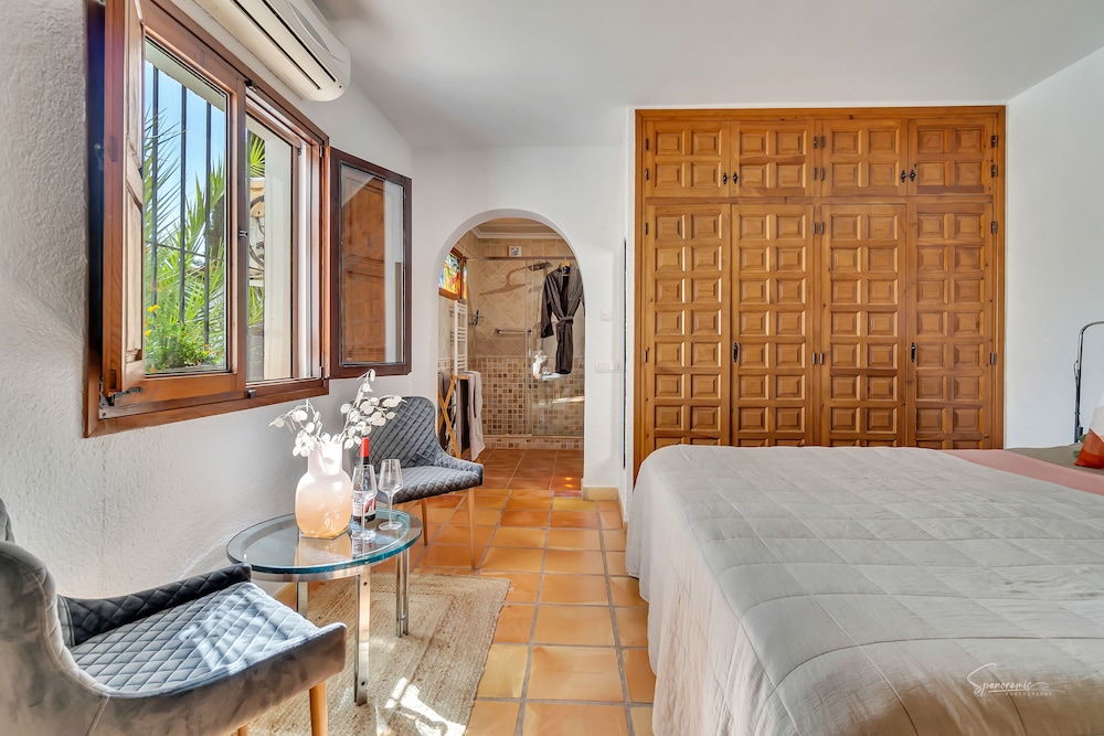 Premium Room photo 2