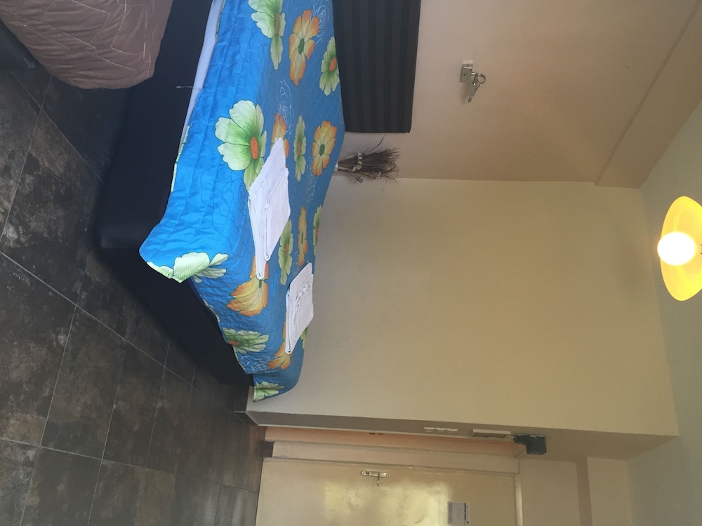 Quadruple Room photo 3