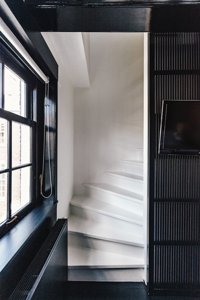 Duplex photo 2