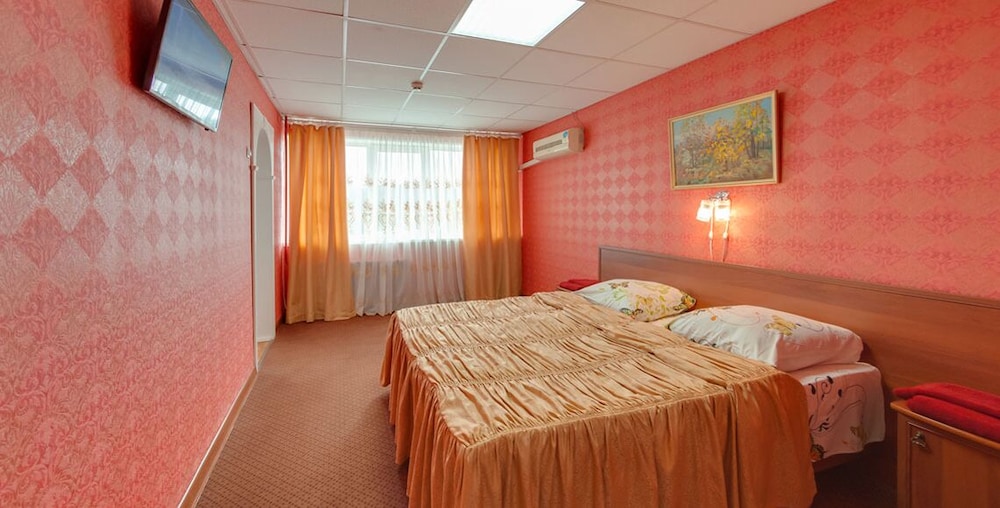 Suite, 1 Bedroom, Fireplace