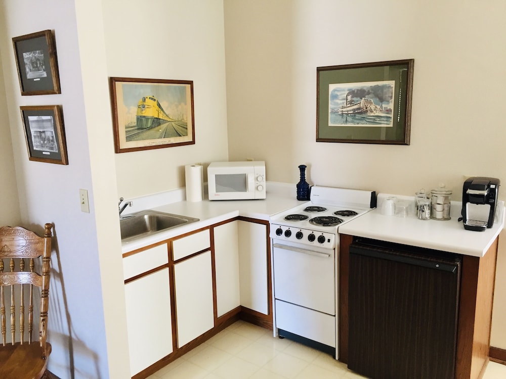 Room 2 photo 3