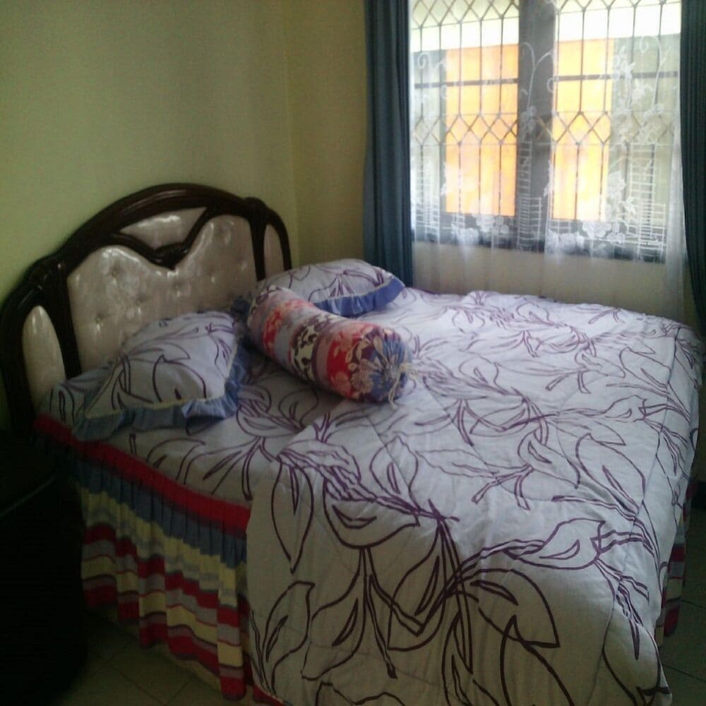 Villa, 5 Bedrooms photo 2