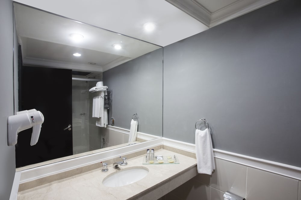 Superior Double Room - Photo 5