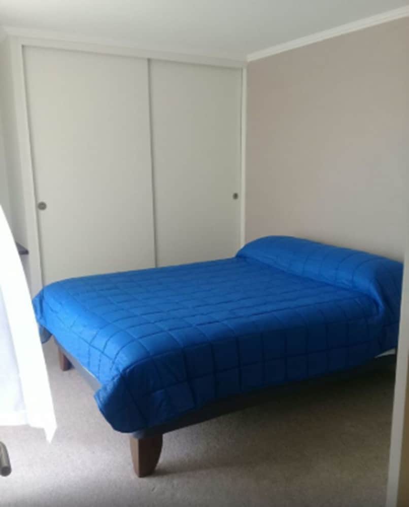 Family Apartment, 3 Bedrooms, Non Smoking, Private Bathroom photo 1