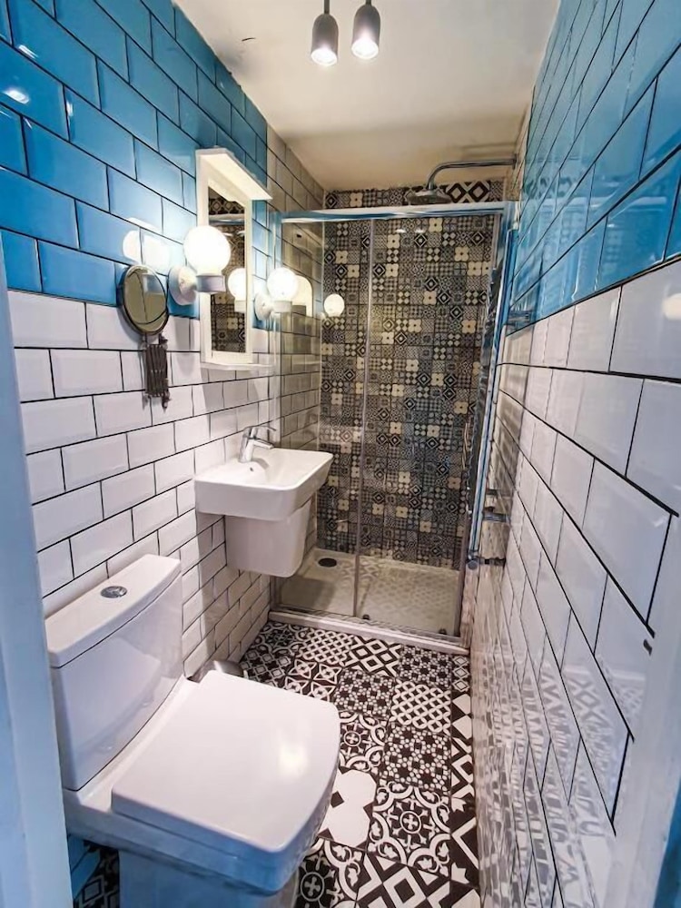 Standard Single Room photo 3