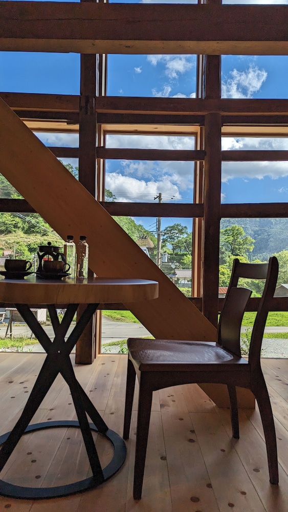 HOTARUBI 103 Vacation Rental, Non Smoking (2.4km from front desk building) photo 2