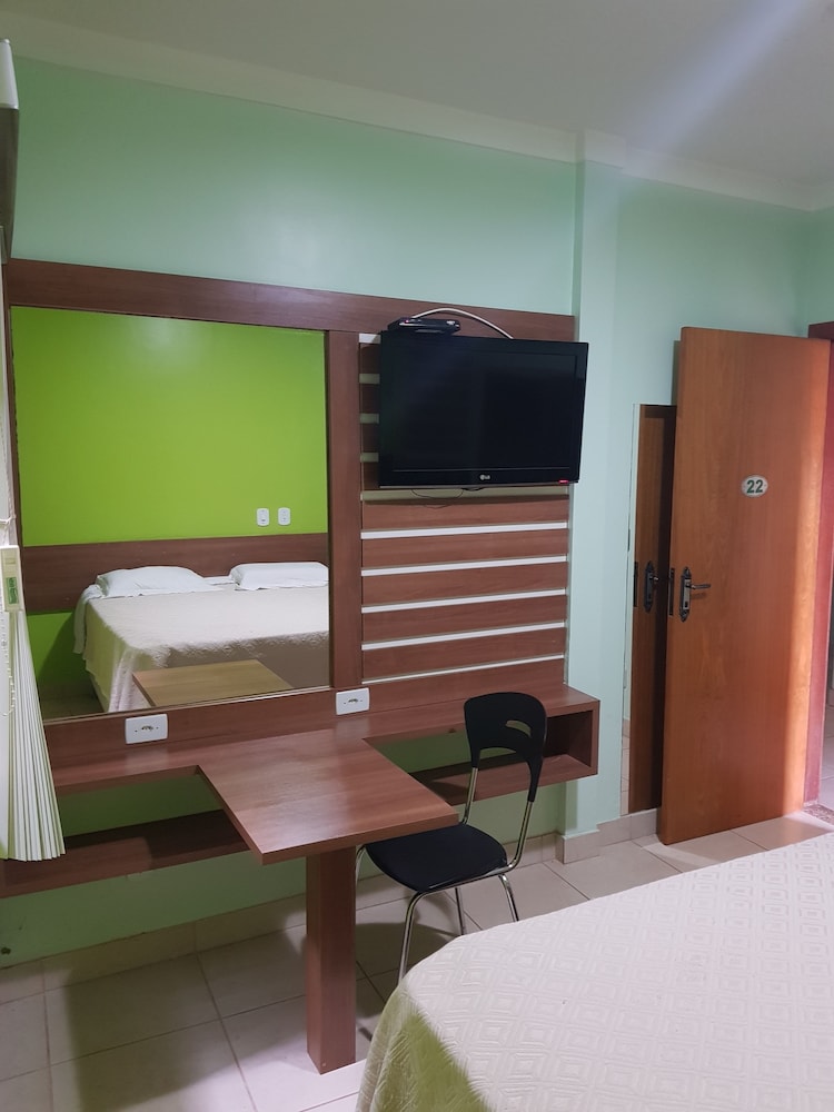 Superior Double Room, 1 Queen Bed photo 2