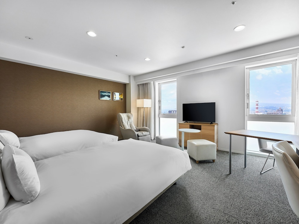 Superior Twin Room, Non Smoking (for 1 person)
