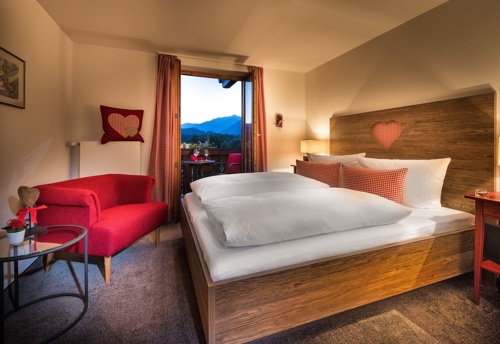 Comfort Room photo 2