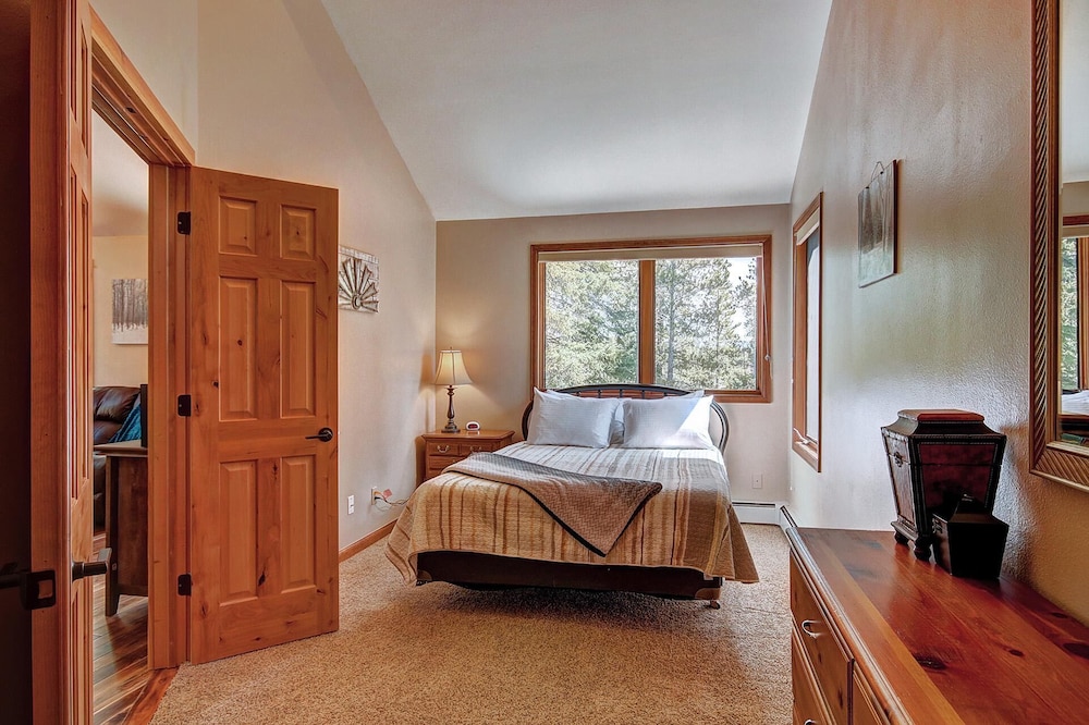 House, 3 Bedrooms
