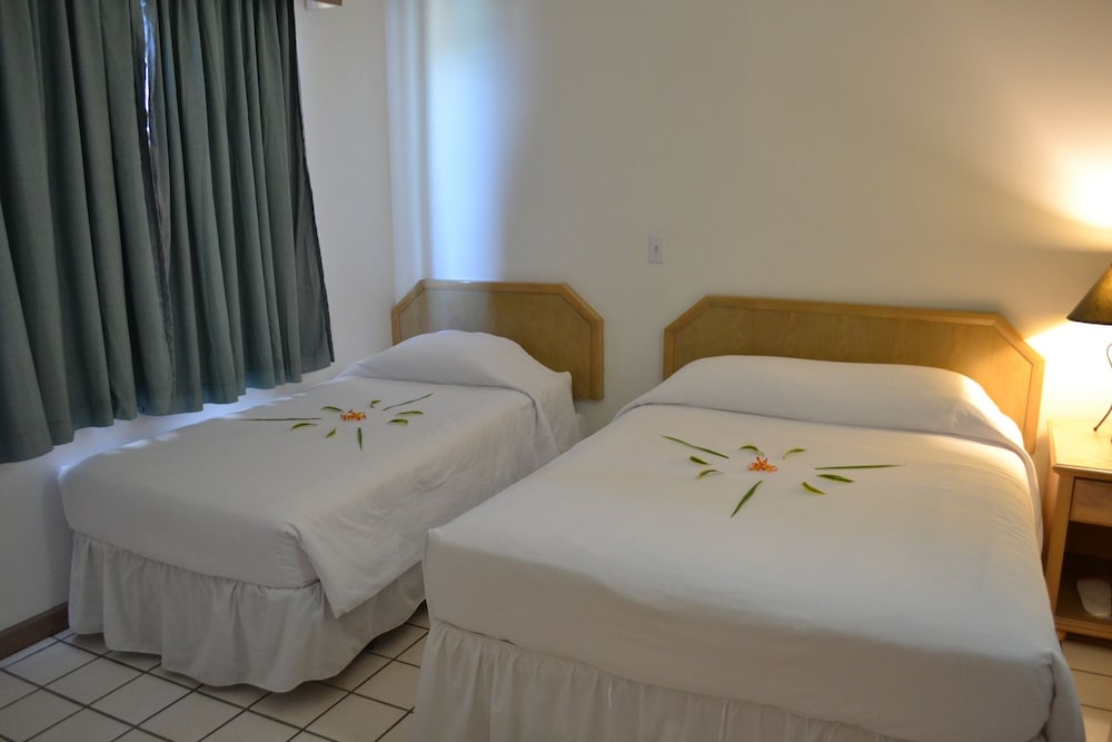 Suite, 2 Bedrooms photo 3
